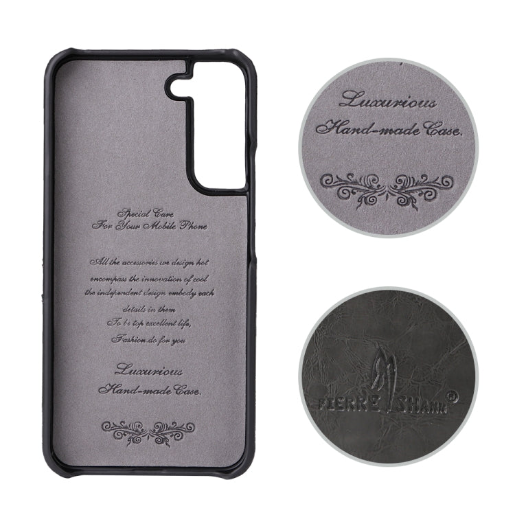 EDA002578802C_6.jpg@4d79ffb86dd2fc14c828b68200872c01