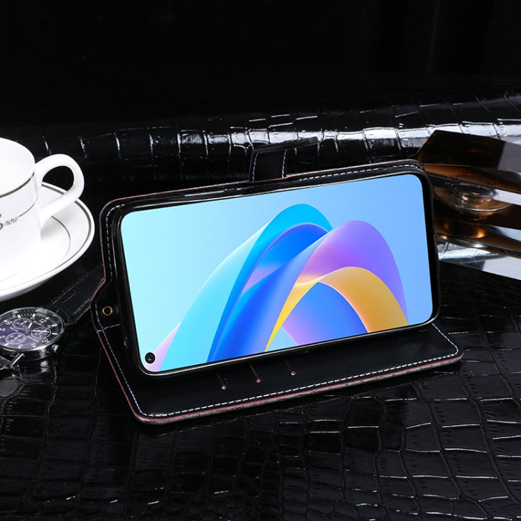 EDA002596802G_5.jpg@510b65c69179d7ac8f8cbc70e9a4f151