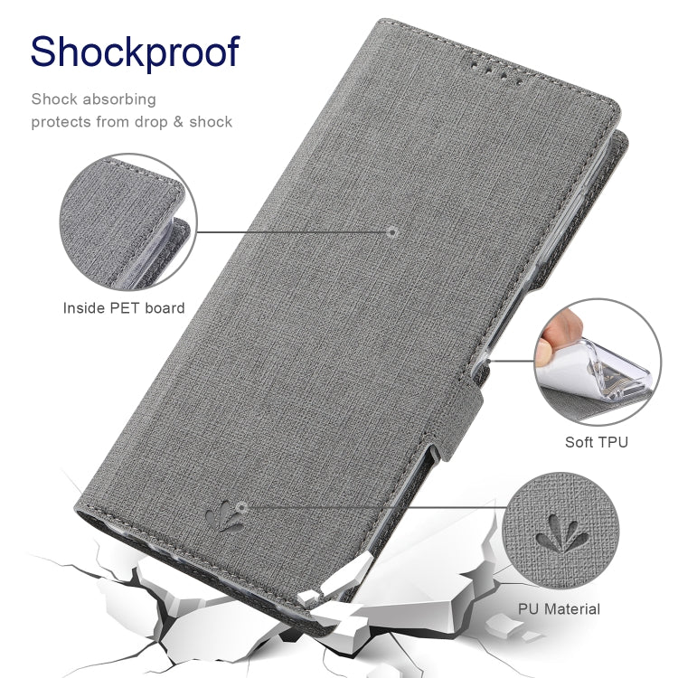 EDA002641501B_6.jpg@d10f597dcb4f35f39162e5c1fdb300d4