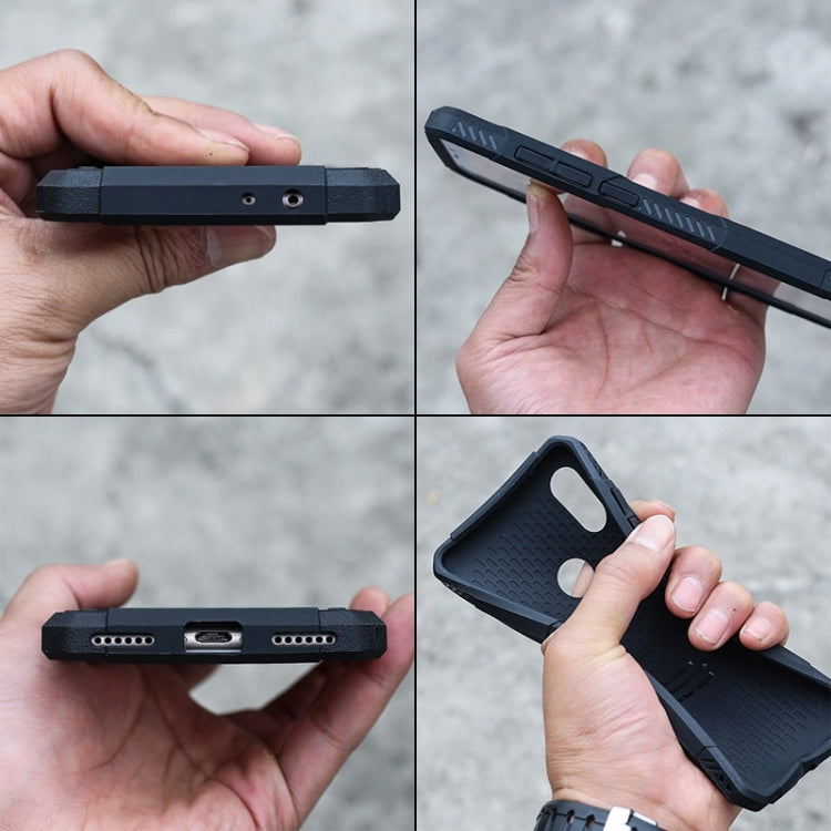 EDA002644408A_4.jpg@0c8e19c91e747d0a6673a344197aaac7