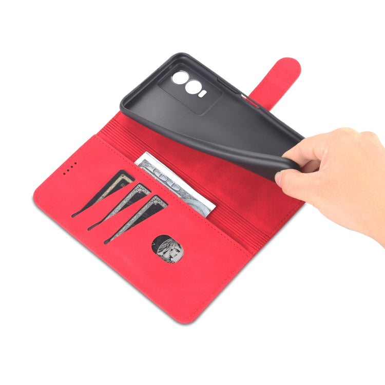 EDA002657102C_6.jpg@7d71d2b43136cab41d9ba47c93e11c28