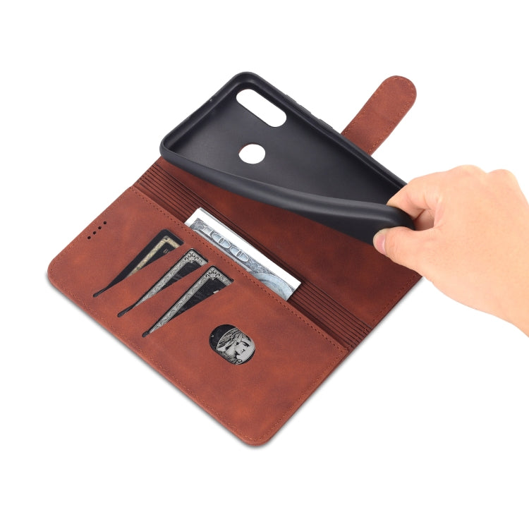 EDA002657105A_6.jpg@b289755ed335745ed0a802556012f604