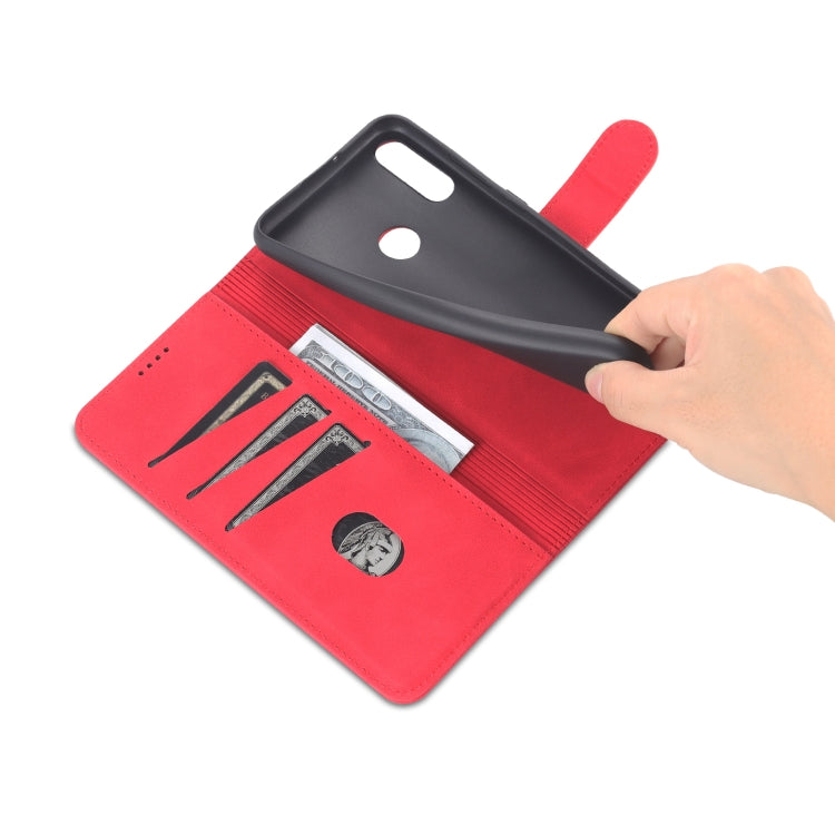 EDA002657105C_6.jpg@e76290cac5e2a96592b0f8f22e2c595d