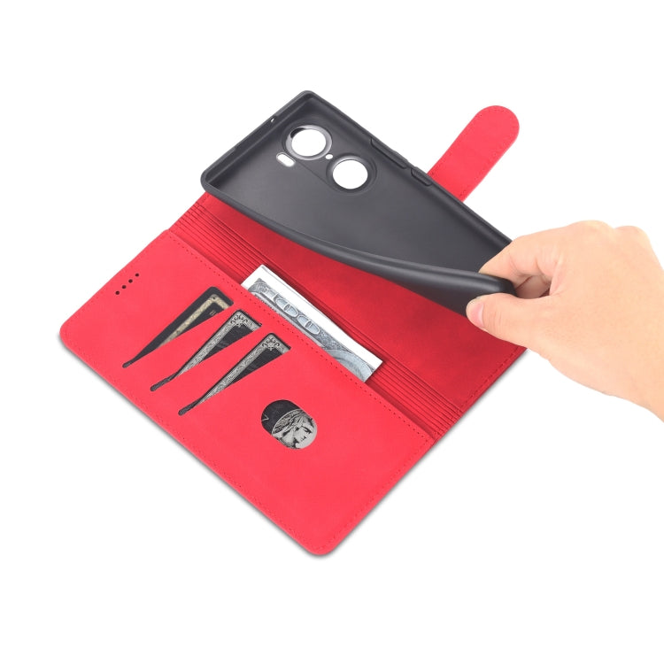 EDA002657106C_6.jpg@34da6fe3ad9fec5dd96acbaad69bec66