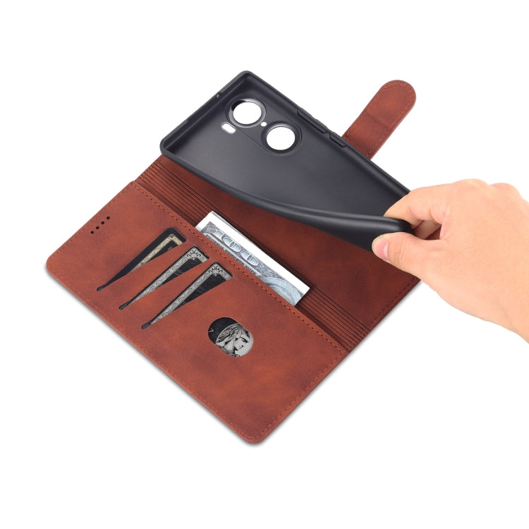 EDA002657107A_6.jpg@685be688cb94f69ccfe80df66b61c9be