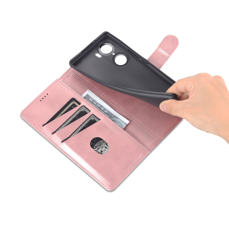 EDA002657107B_6.jpg@14014b4a115a2377dc6dfc3654051a2d