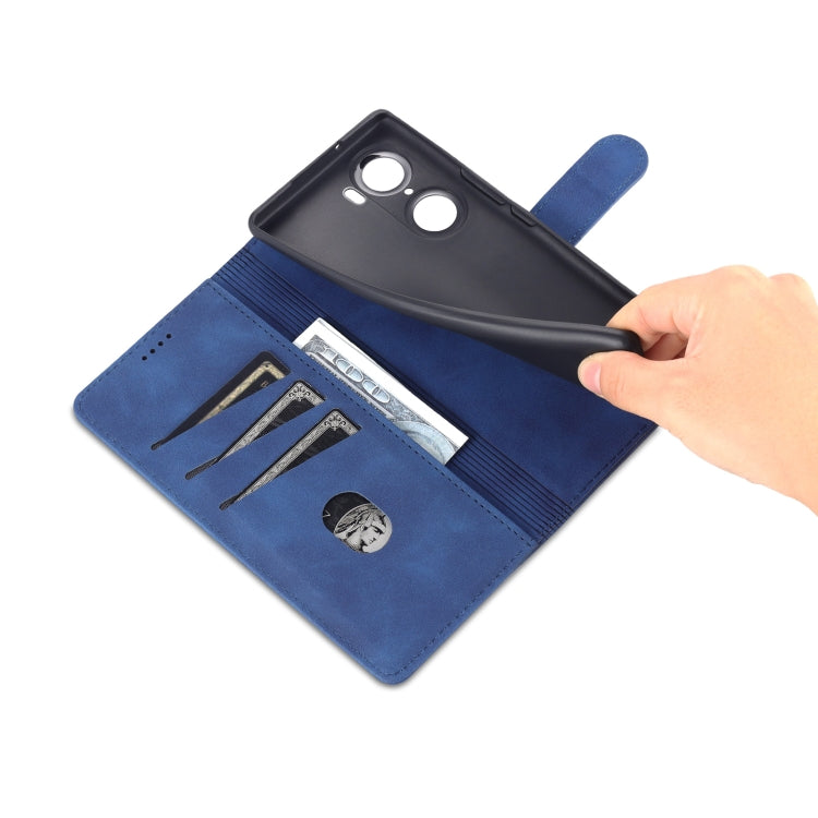 EDA002657107E_6.jpg@107886c423baba00d31cba6c1edf19cc