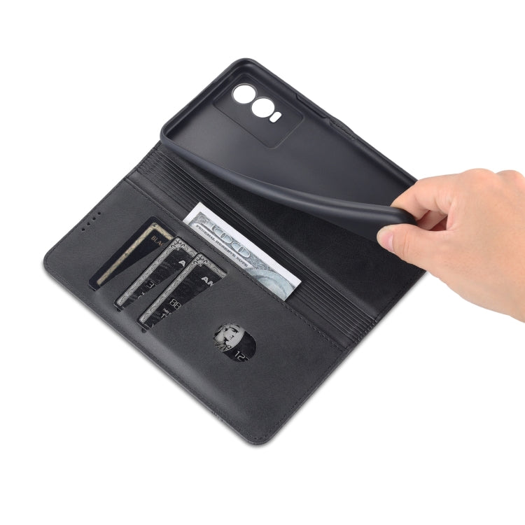 EDA002659001B_6.jpg@261c891dfaa4d82823d687f540c29f72