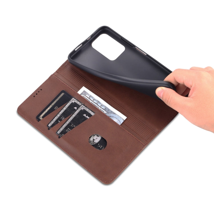 EDA002659003F_6.jpg@afdf0df54c9c9c01fe66e461f91632d8