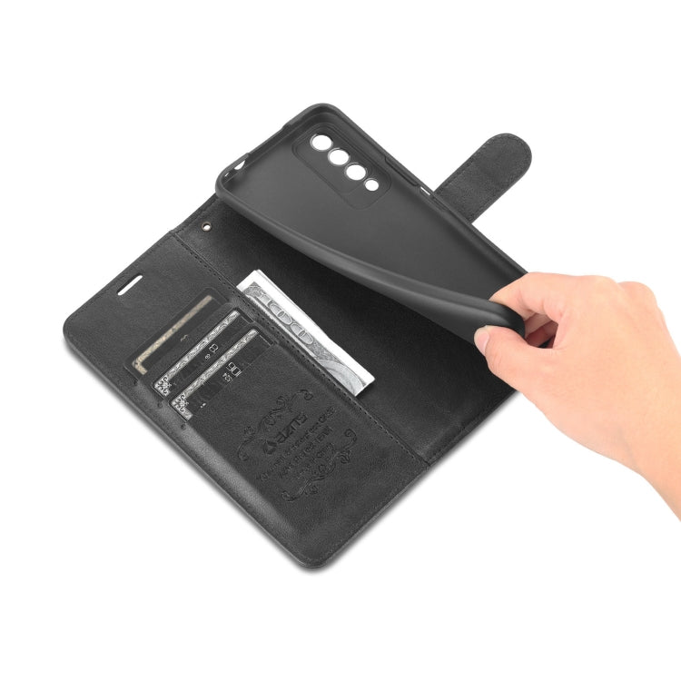 EDA002660606C_6.jpg@f9a30117fbbd41613e740472c7f9a43d