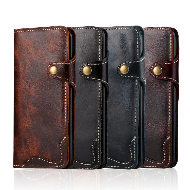 EDA00268508B_7.jpg@6185a2a614bdd9d62fe86fd67ce24451