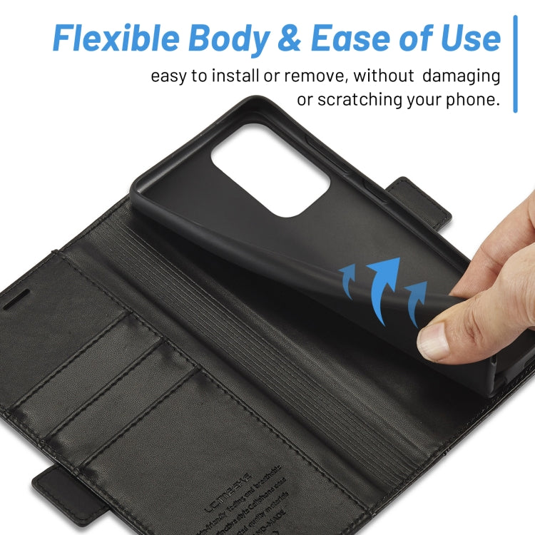 EDA002693201C_6.jpg@353379d2dd9d0aa1fde6e0e1b9c578bb