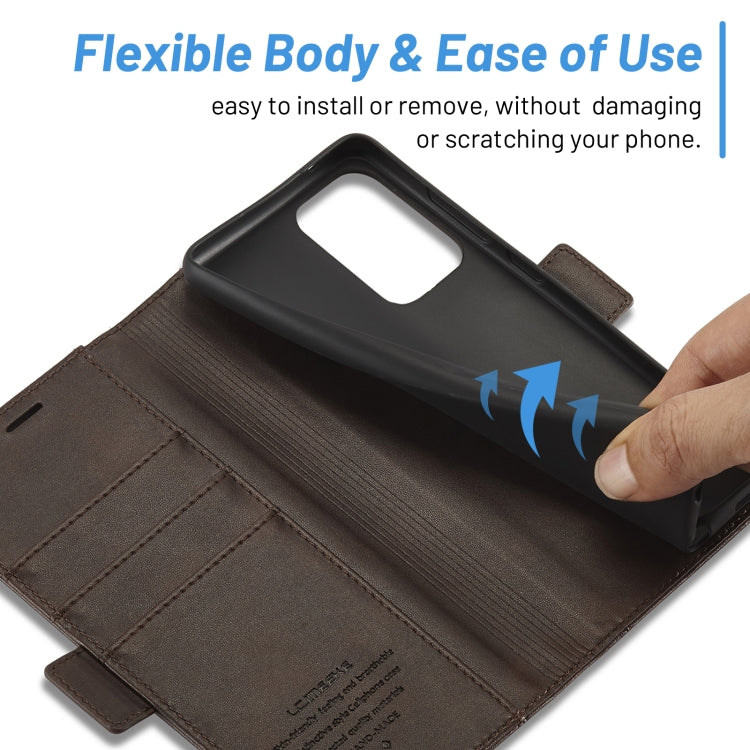 EDA002693201E_6.jpg@daf58d5cf911570c20e1230c1fb90590