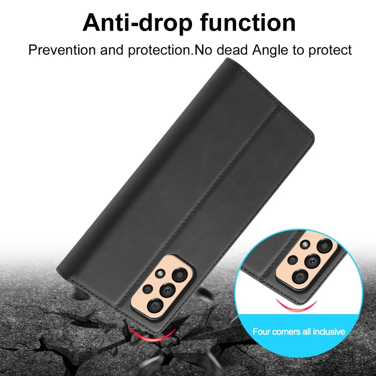 EDA002736601A_6.jpg@18f3f53bc12fe89a619a0ed4ed59946c