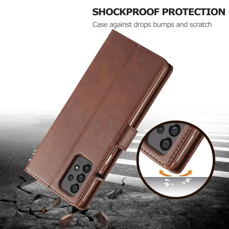 EDA002737202A_6.jpg@3d8ae28c9c66ae6d9d9954f508f2b1ac