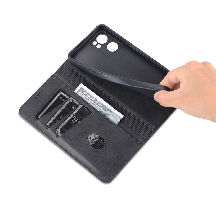 EDA002751701B_6.jpg@f4ecf6b247e6eff9b0235dafac306678