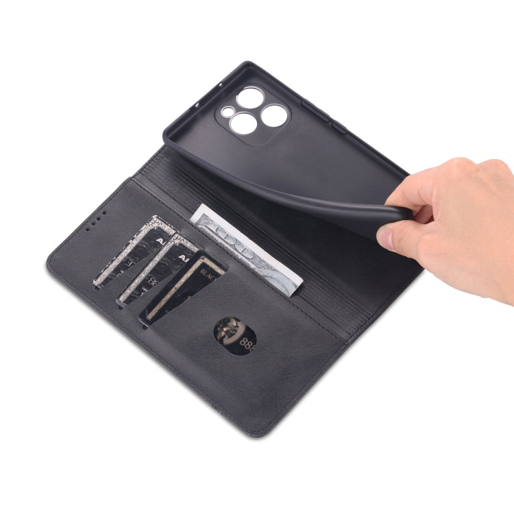 EDA002751702B_6.jpg@7c4a40e3603df88171bee41a4c2a8234