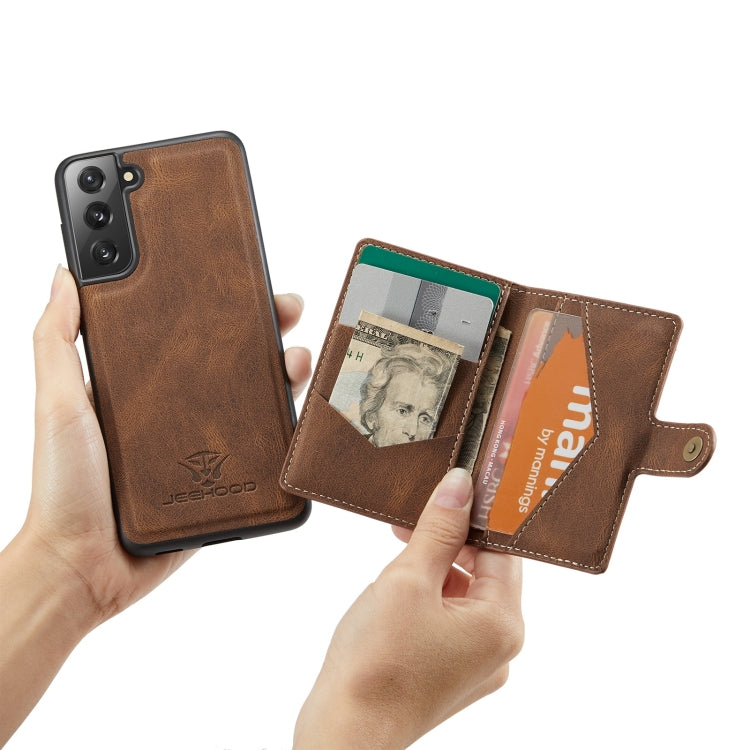 EDA002755901B_6.jpg@9314ef170e391ec79079cceb6518d100