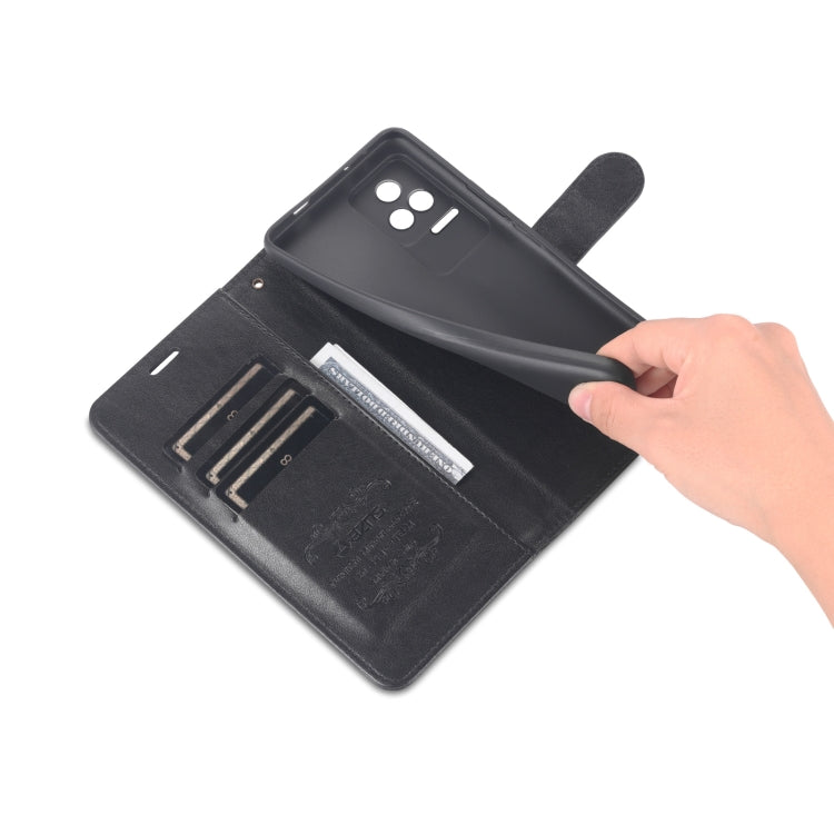 EDA002757601C_6.jpg@6beb1cdbf79b2a8fe6d1beb2bc18f738