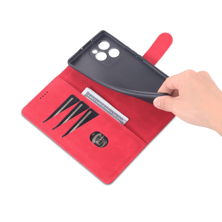 EDA002757801C_6.jpg@70622d33bc7c523eb3ecd0c6e87397ad