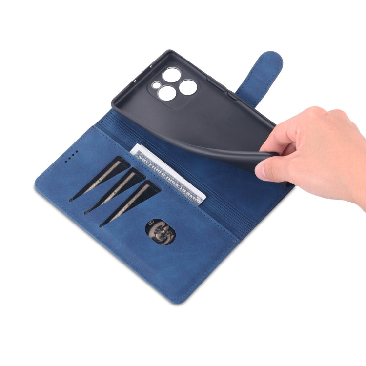 EDA002757801E_6.jpg@5cbbb578dc0771c6272e3a5db6669d5b