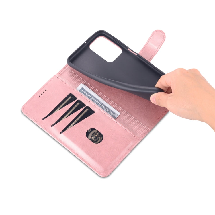 EDA002757802B_6.jpg@0db8a022391f7a1219041517828ea366