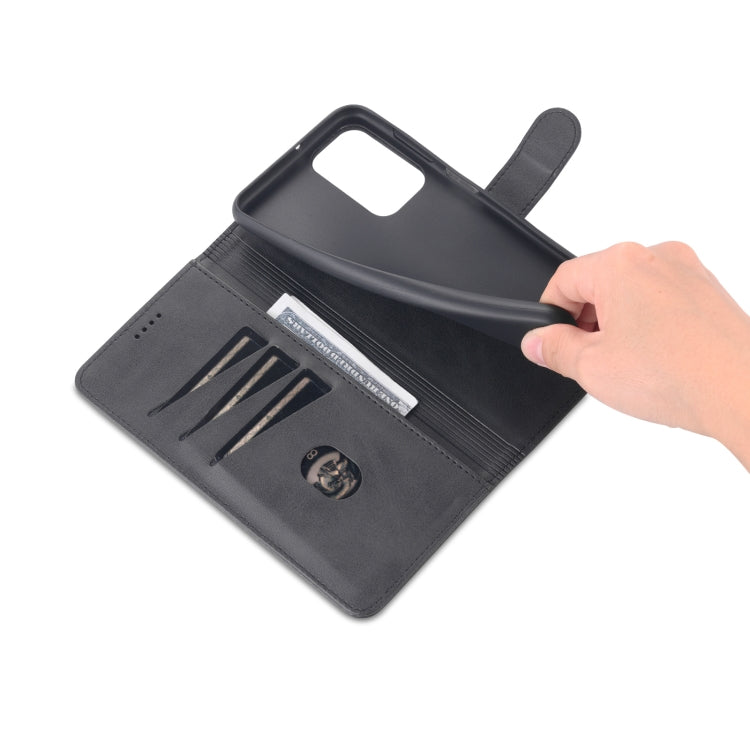 EDA002757802D_6.jpg@0616282e36f1e3dddfd92d83266c1b56