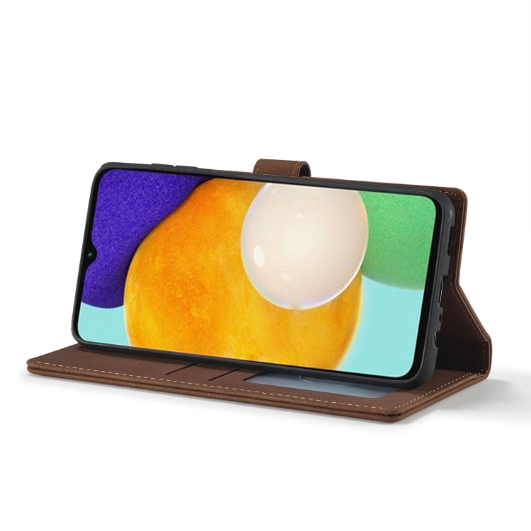 EDA002776301C_6.jpg@10c87b53ddba72ee1b6dd1a64b44bd4b