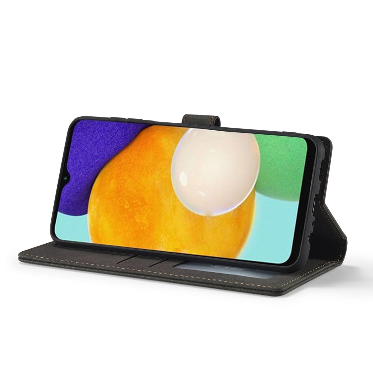 EDA002776301D_6.jpg@2b4c8e521b98bd30cf297334ccecca0e