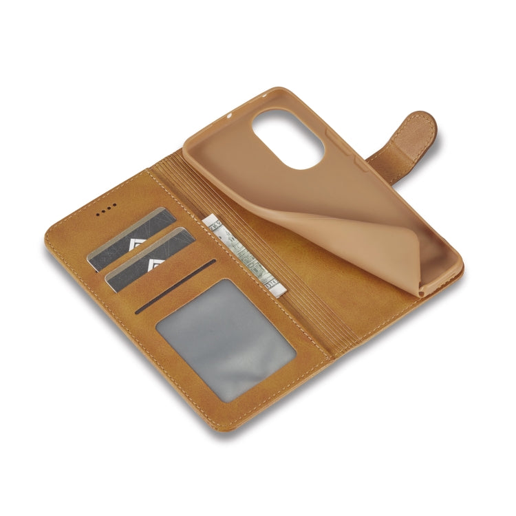 EDA002782003E_6.jpg@f28ffa8443878cabbd7f094677030865