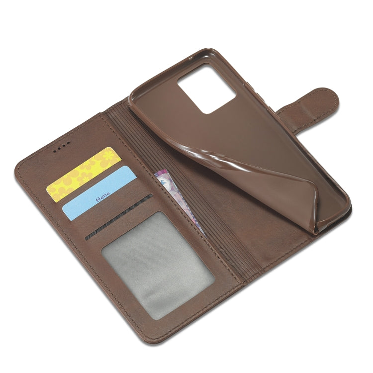 EDA002782301B_6.jpg@e1b51b3523aa78e86d838ad5d0219df5