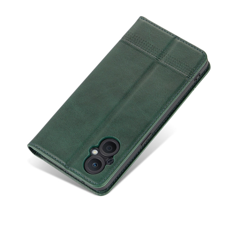 EDA002788402D_6.jpg@c8950b31b6c2b079f139693ead197ad4