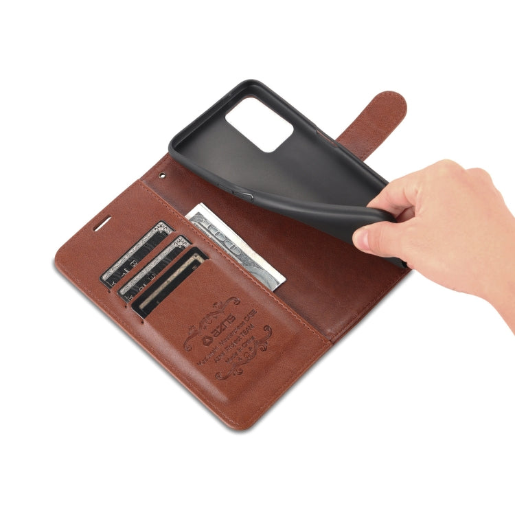 EDA002814401A_6.jpg@8d46f5c549d7695b24a18bc06b7da1ad