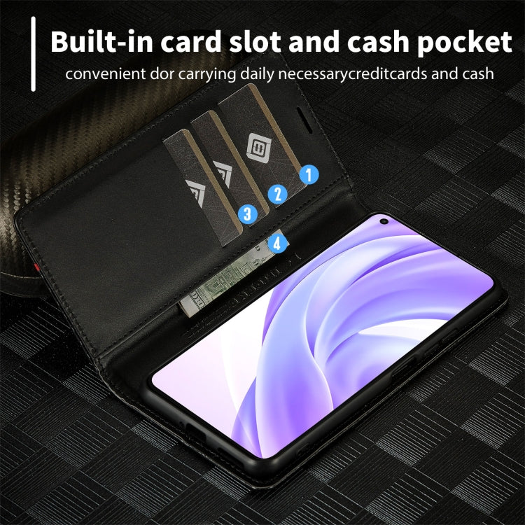 EDA002831002A_6.jpg@e4db4c865a2f548845093443e5a28e90