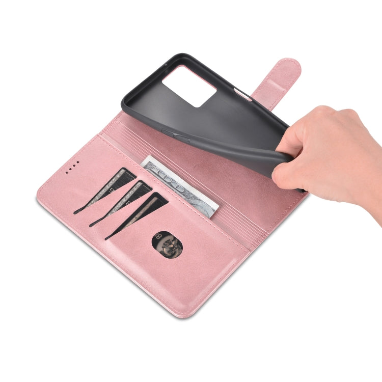 EDA002839201B_6.jpg@10ee46c7ea6924e0fc2544aa4ce2ee59