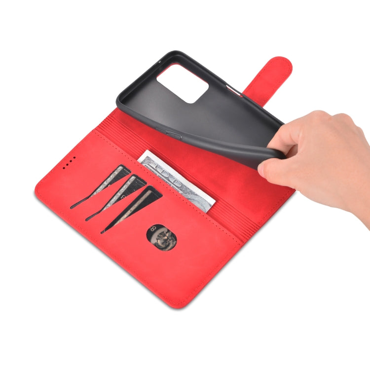 EDA002839201C_6.jpg@61ee0dc89187a8b3abc3622b121d3c2a