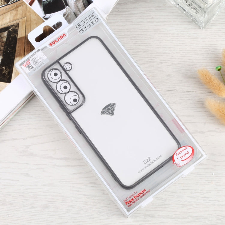 EDA002847001A_5.jpg@6c16720260848127f84fc905b9d75485