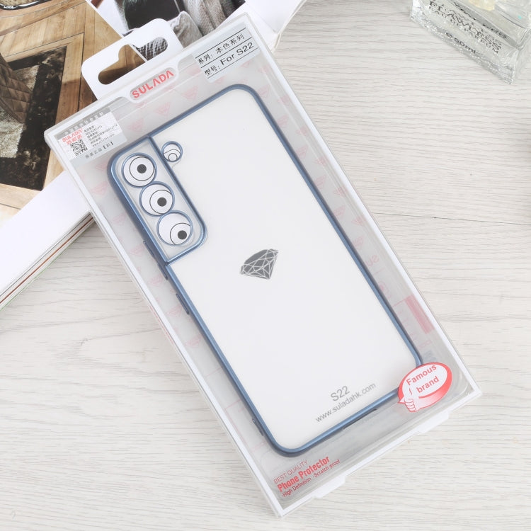 EDA002847001C_5.jpg@1a40c3ae97c02488d806ab5678454724