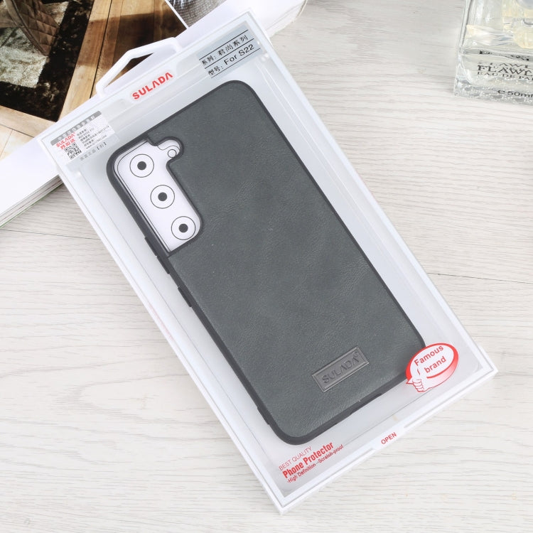 EDA002847203B_5.jpg@c470bda6d00e44b3478fdec826d05d39