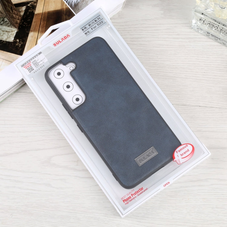 EDA002847203F_5.jpg@e8f76b0fd7378b63645e68d58bfad4f4