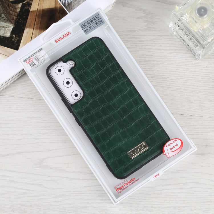 EDA002847703D_5.jpg@b9ba03c47caa5755f8a1ab6250888e19