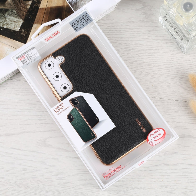 EDA002848203D_5.jpg@dd5dbf745de48193a910eb2c07fb5076