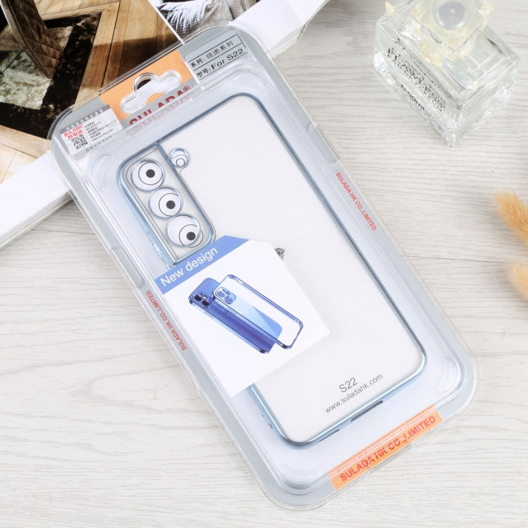 EDA002848303F_5.jpg@9617d70c563d12f970ffbf085f4290a5