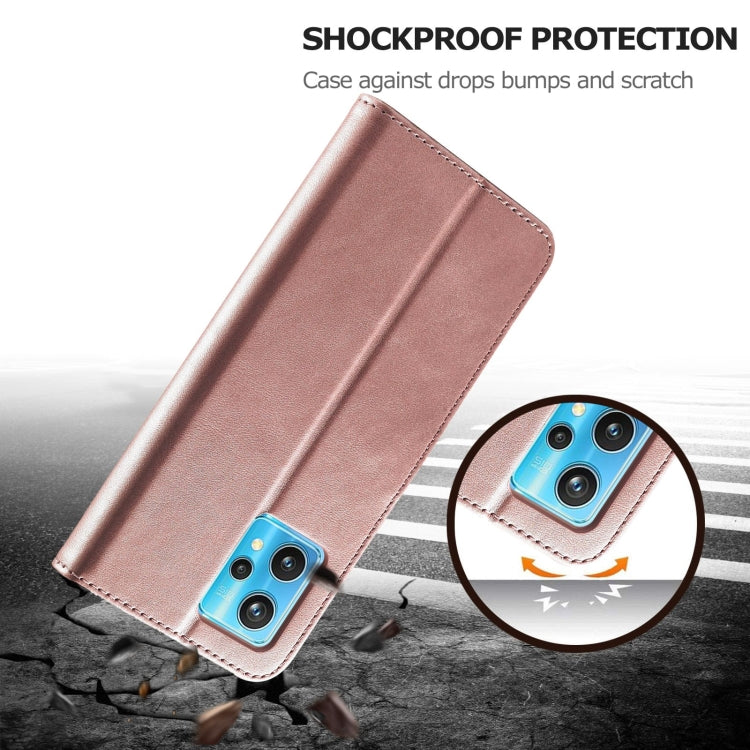 EDA002862102C_6.jpg@0b93fade9589e1bc597e798263242249