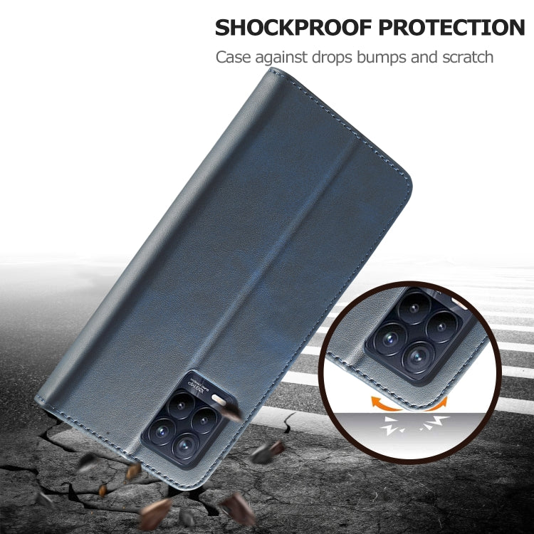 EDA002890701B_6.jpg@92e2bbeb398eb9877cfaea255a4752ed