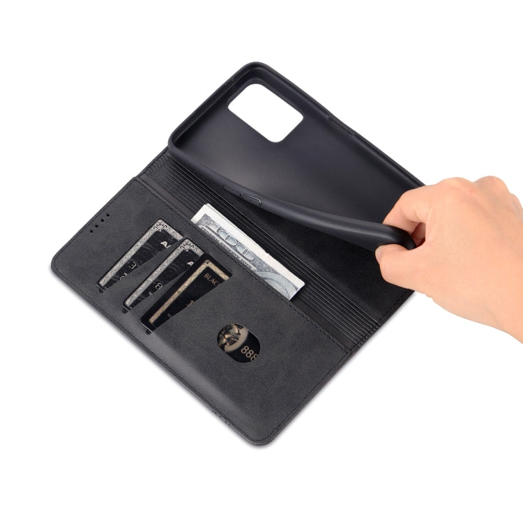 EDA002917001B_6.jpg@bb2c88657452cc887ab126a3634c4920