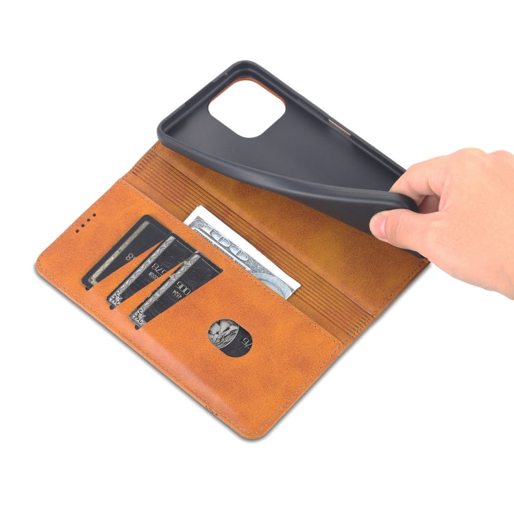 EDA002917003E_6.jpg@f2782c9a1d2b00cb38b7261c920c1fd4