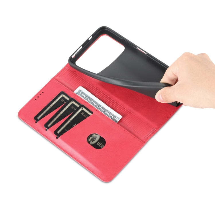 EDA002954101A_6.jpg@ded98809ad1f89c3c67b722ba7726416