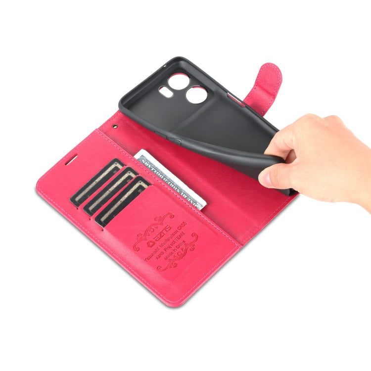 EDA003016702B_6.jpg@078fa0ff5a7048400cad1e679c76e364