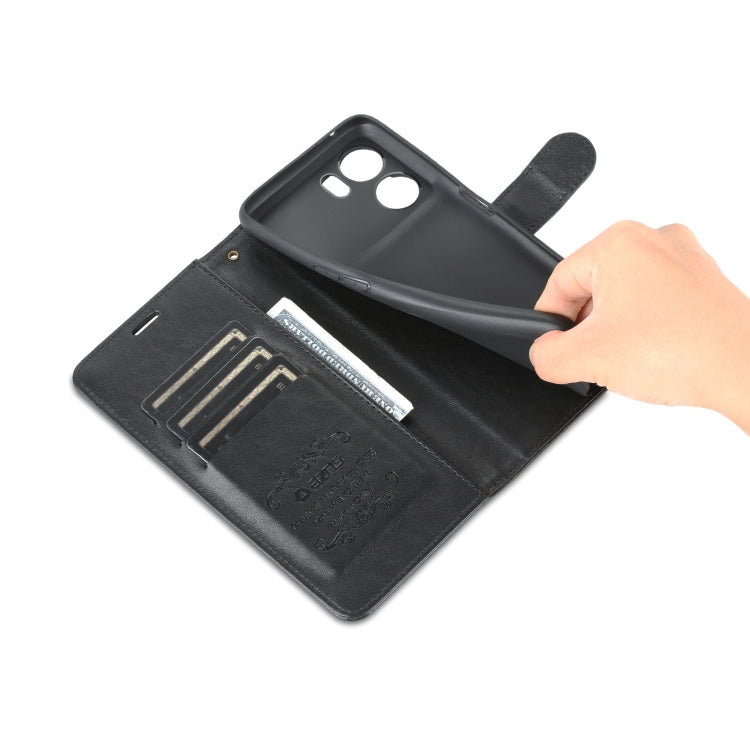 EDA003016702C_6.jpg@77990995bbcf2fbf26a951e46c344177